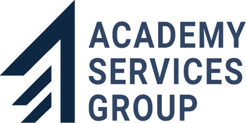 Academy Services Group LLC